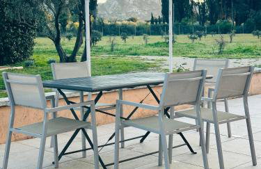 VILLA DE LA ROQUE II - Loft - Foto 22