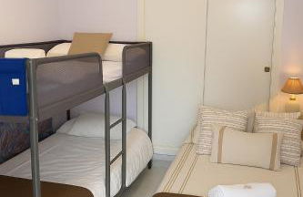 Precioso apartamento con vistas al mar - Foto 6