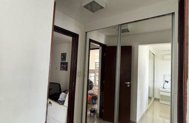 Luxus Duplex 102m2 Vista Mar - Vilas do Atlântico - Foto 76