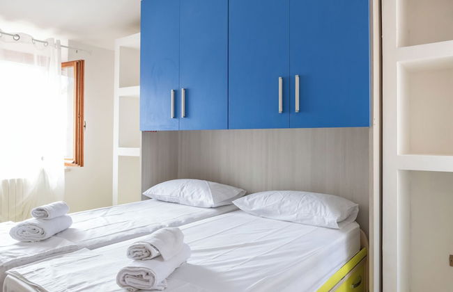 Casa Vacanze Francesca - Foto 5