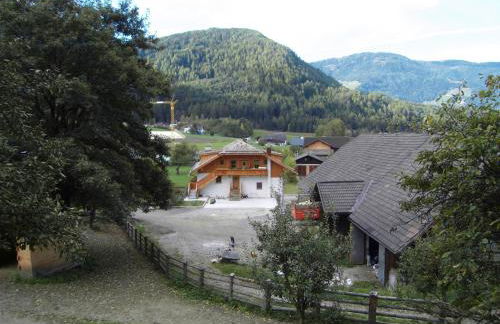 Jörglmoar - Photo 35