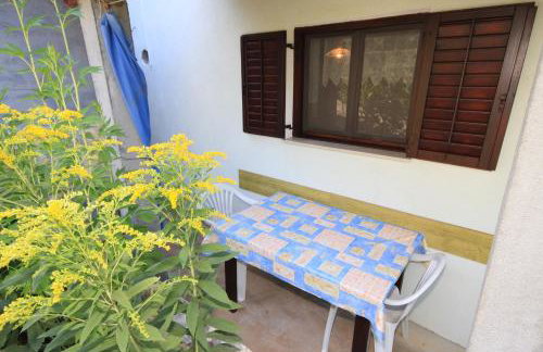 Apartments by the sea Luka - Dugi otok - 8151 - Photo 16