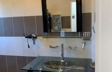 Villa tout confort avec piscine privée - Foto 7