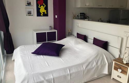 Appartamenti Sterlizia - Foto 35