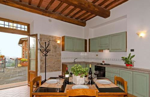 I Sette Borghi - Foto 82