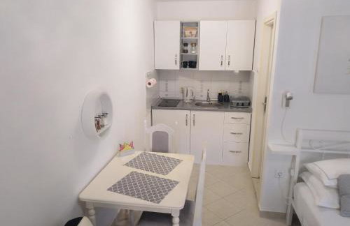 Apartments Edo - Foto 31