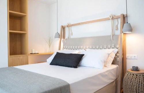 VIENTO LUXURY VILLAS near Lefkada town center and beach - Foto 38