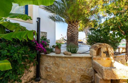 Althea Maisonettes - Foto 28