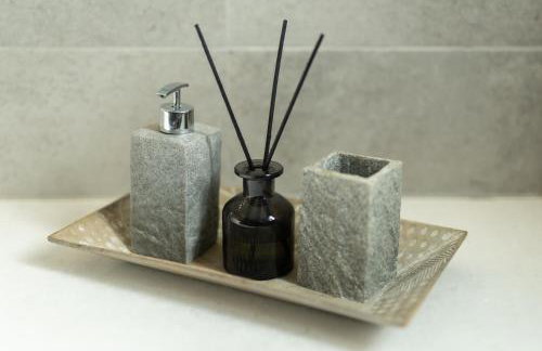 marYsol luxury maison - Foto 35