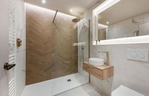 Marina West - Amble, Northumberland - Photo 4