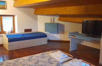 I Tre Lecci - Photo 25