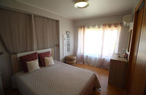 T1 Alvor Sunshine - Foto 11