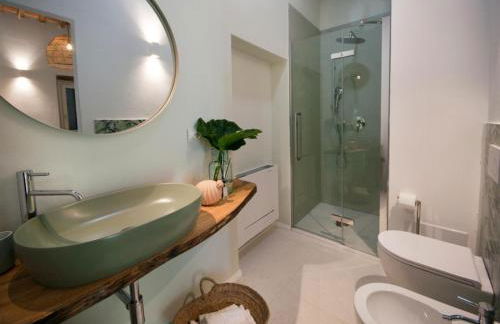 Agriturismo La Via Dell'Oliviera - Foto 59