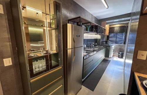 Condomínio Residencial Spazio Blu - São José do Rio Preto - Photo 22