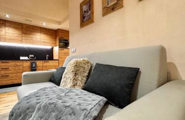 Bait da Diego - Foto 37