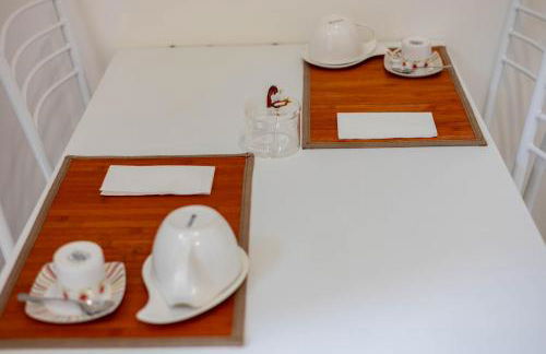 Impero5 Guest House - Foto 8