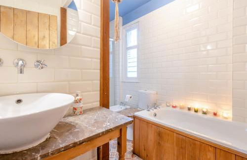 Venton Cottage - Photo 11