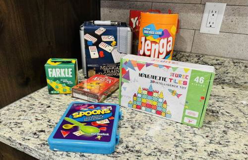 Pickleball Paradise at Star Valley Ranch! - Foto 44