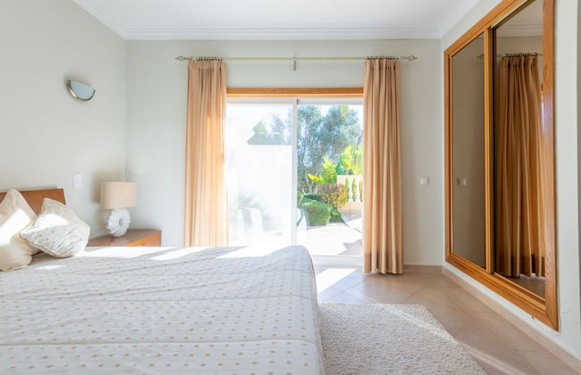 Lote 50 at Boavista Resort Lagos - Photo 20