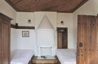 Pelion Belvedere - THE MANSION - Foto 14