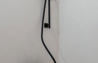 Ventu Paros Villa - Photo 144