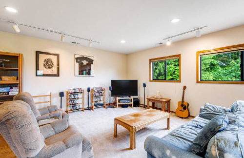 Valley Green - Foto 17