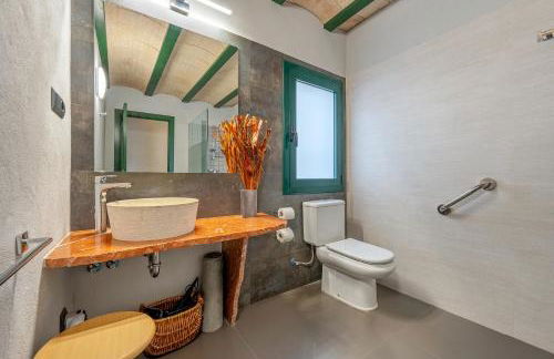 Mas Lucena - Foto 14