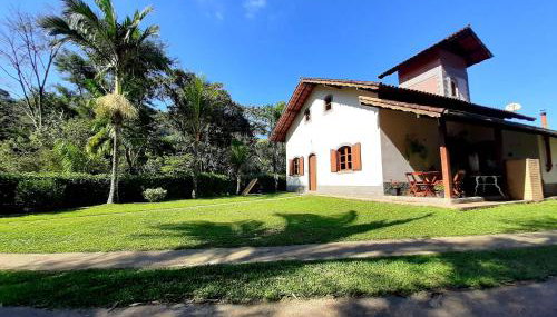 Fazendinha Paraíso - Foto 4