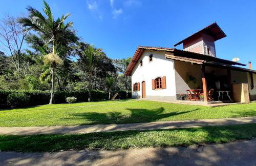 Fazendinha Paraíso - Foto 4
