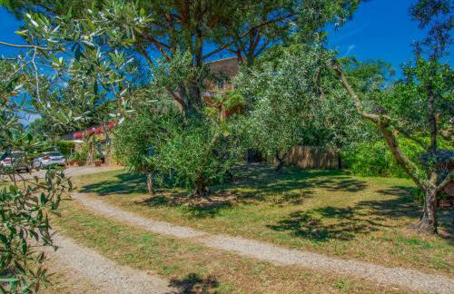 Holiday Home Casa Bensa by Interhome - Foto 84