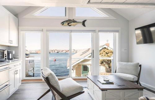 Stay at Rocky Neck - Foto 15