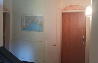 IL Bosco di Campo Marzano Sunlight - Foto 24