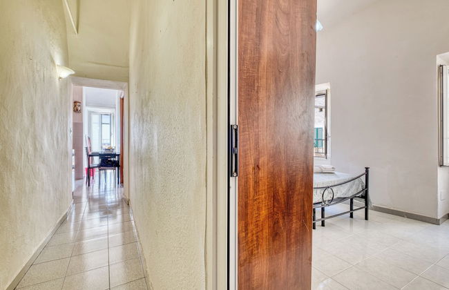 La Torre Bianca - Foto 16