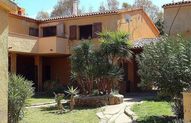 Charming House in Sassari With Ocean Views - Foto 4