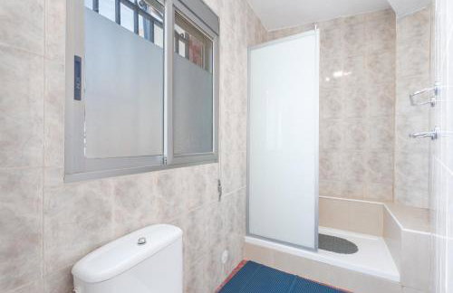 Villa Casablanca Apartment - Foto 24