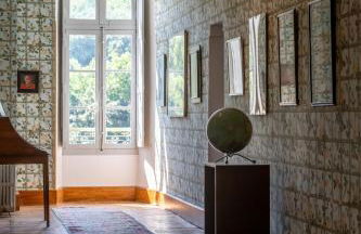 Ferrassou - château et ferme - Foto 40