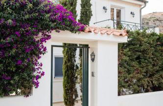 Luxury Cottage Casa con Vista with sea view - Foto 2