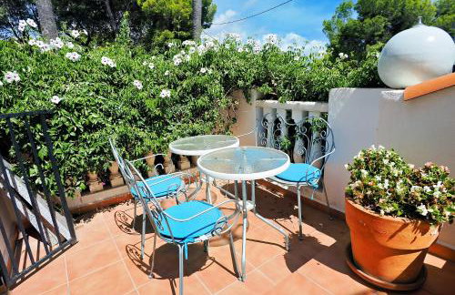 Casa Armonia - Foto 53