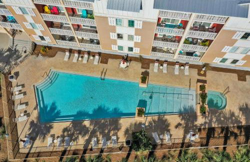 Waterside Village Condo 404 - Seadragon by Pristine Properties - Foto 1