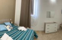 Casa Bel Duomo - Foto 9