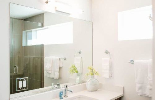 Stunning Twnhme by Golf*LasPalmas Resort poolpass* Central St. George - Foto 30