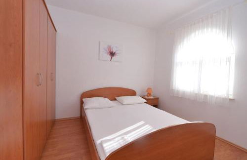 Villa Maestral - Foto 62