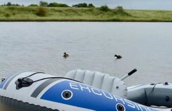 A unique, off-grid Eco Friendly Beach House. - Foto 60