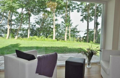 Hohrott 17 Villa Bellevue I - Foto 3