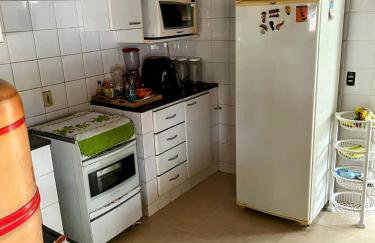 Casa em condominio a 40km de Belo Horizonte - Foto 18