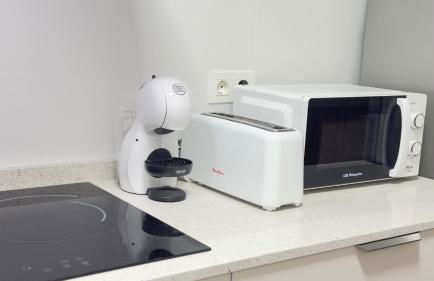 Puerta del Mar 2 - Foto 10