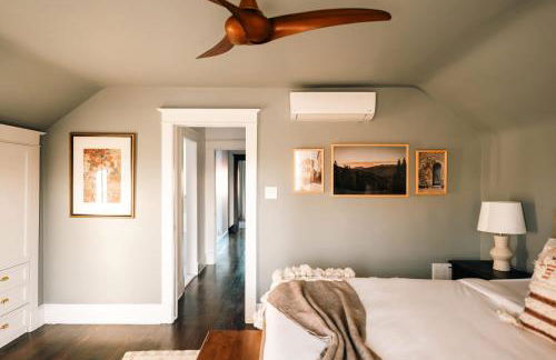 Exquisite Craftsman - RiNo&Cole - Backyard Garden - Photo 30