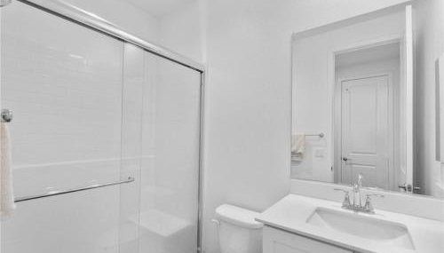 Rois Yucaipa - Foto 2