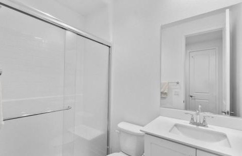 Rois Yucaipa - Photo 2