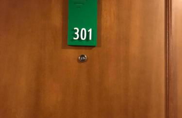 Flat em Gramado - Foto 60